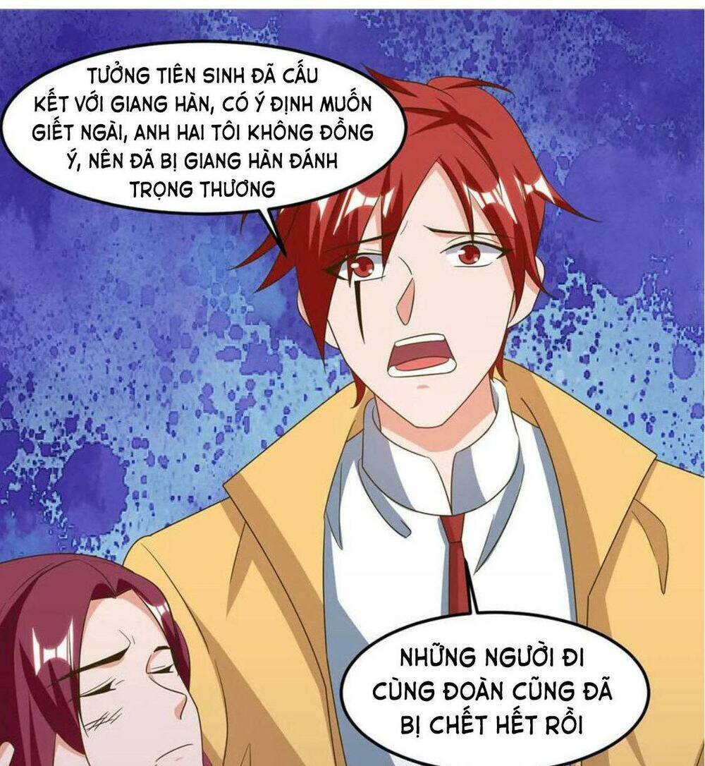 page_6.jpg