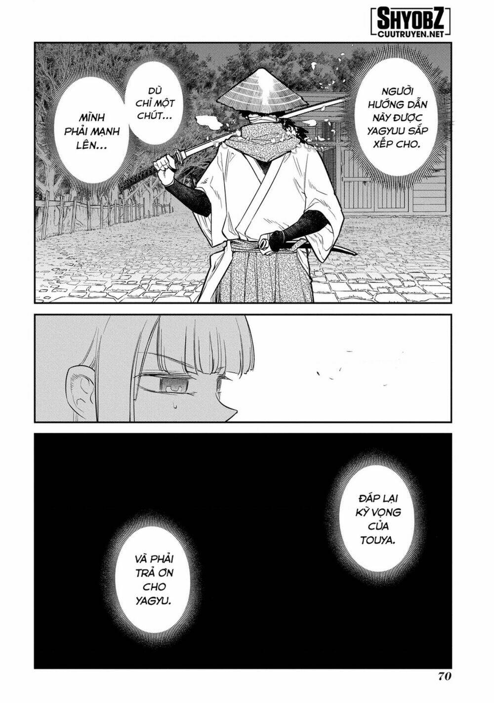 page_25.jpg