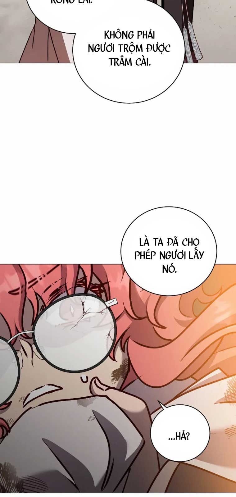 page_29.jpg