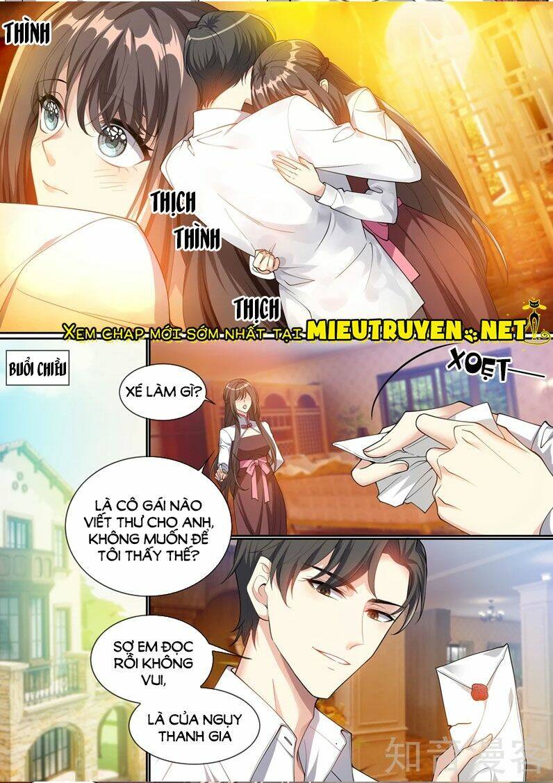 page_7.jpg