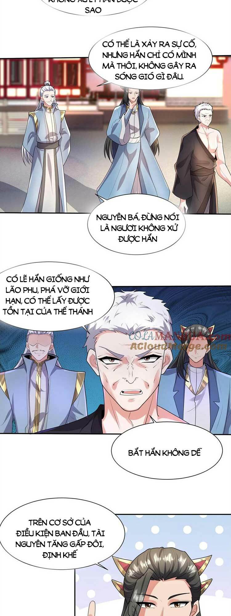 page_2.jpg