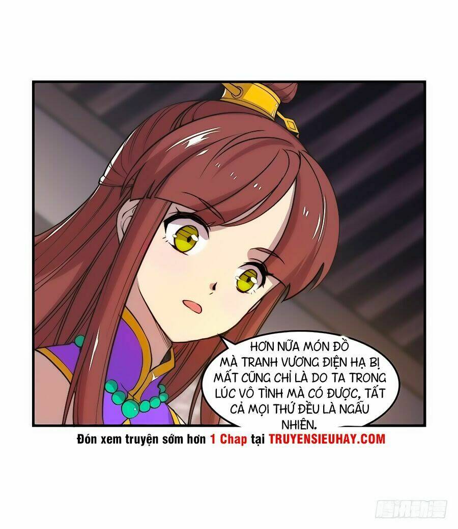 page_20.jpg