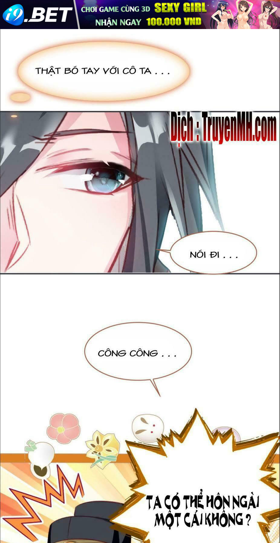page_6.jpg