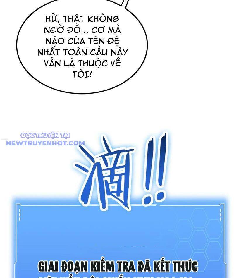 page_90.jpg