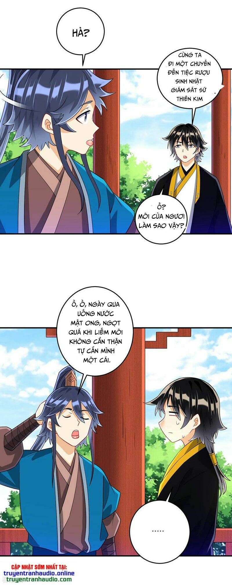 page_2.jpg