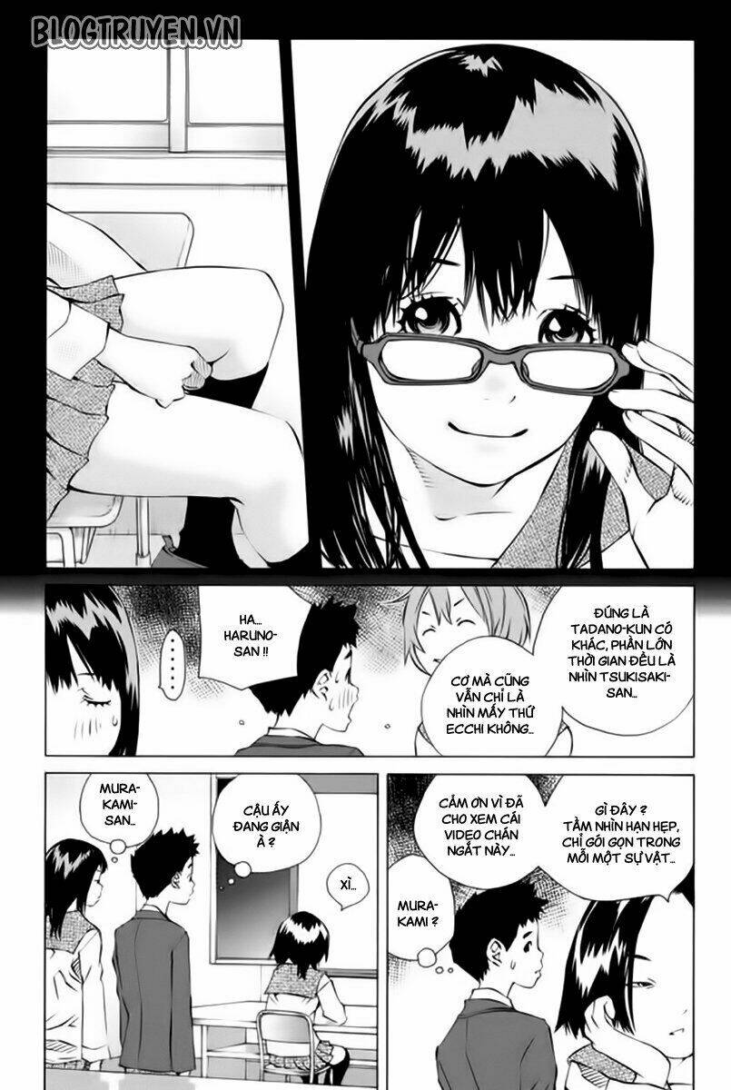 page_19.jpg