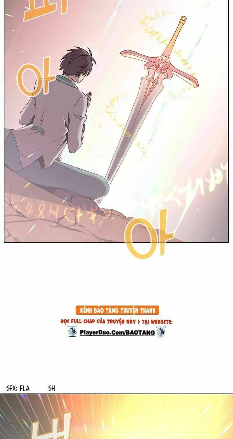 page_43.jpg