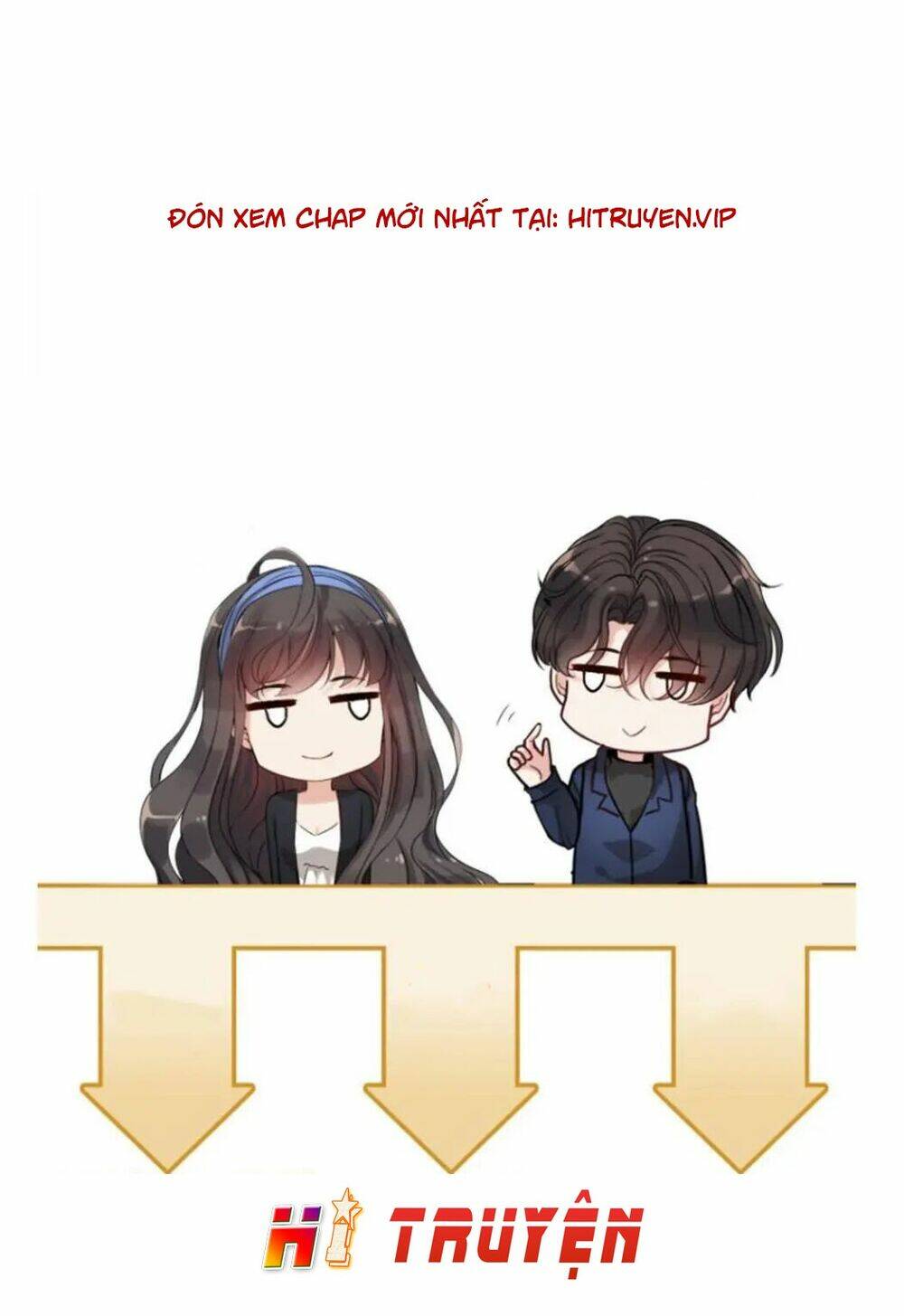 page_21.jpg