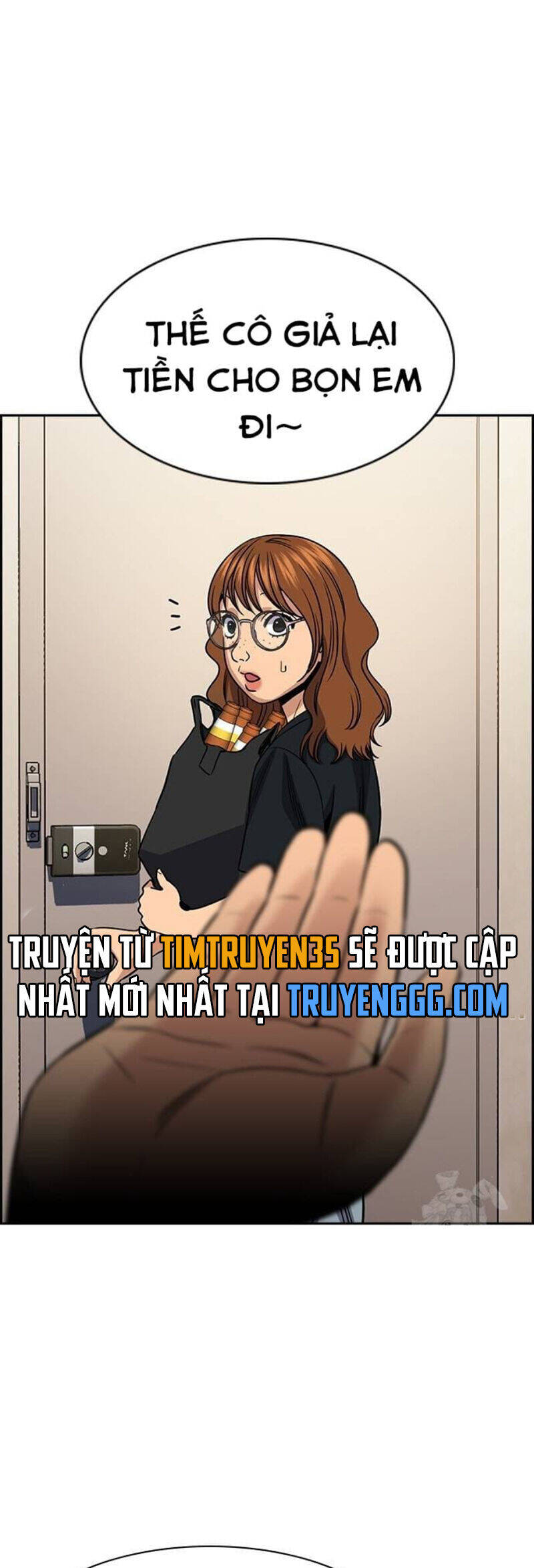 page_10.jpg