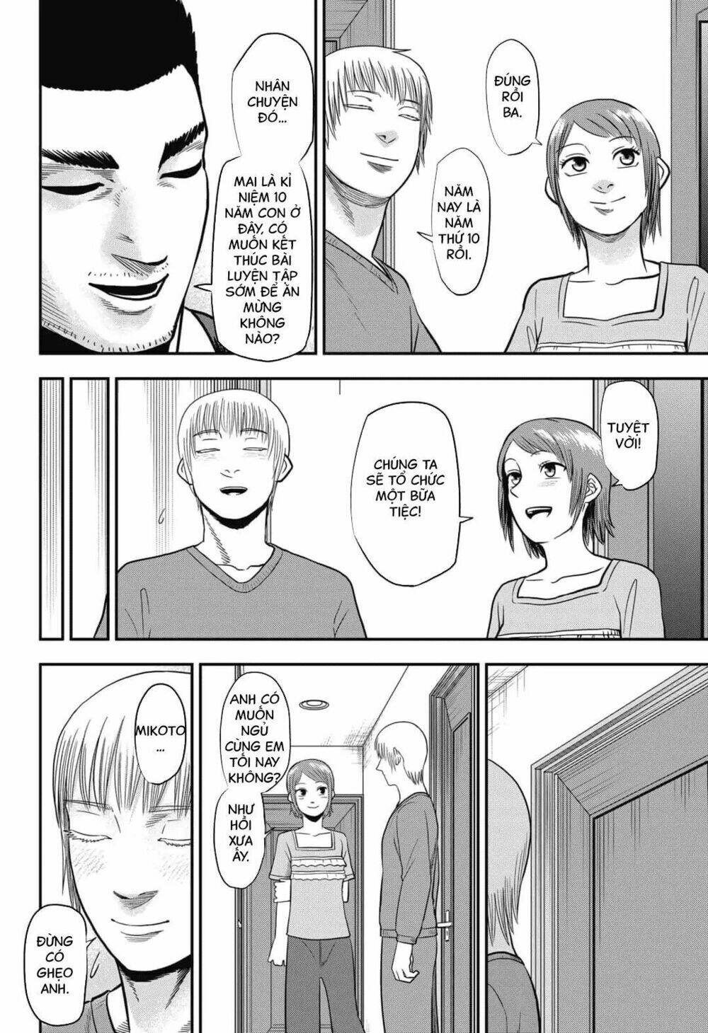 page_29.jpg