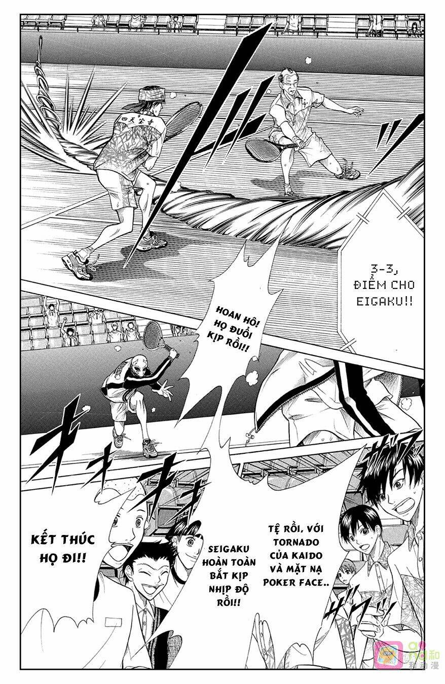 page_4.jpg