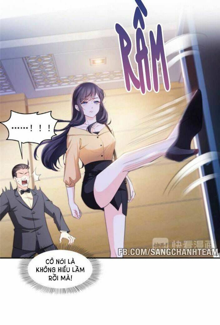 page_5.jpg
