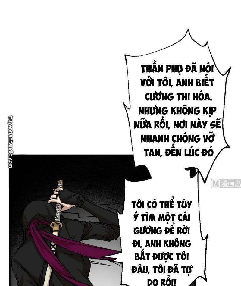 page_34.jpg