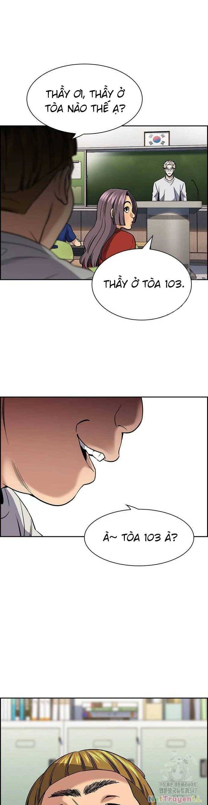 page_46.jpg