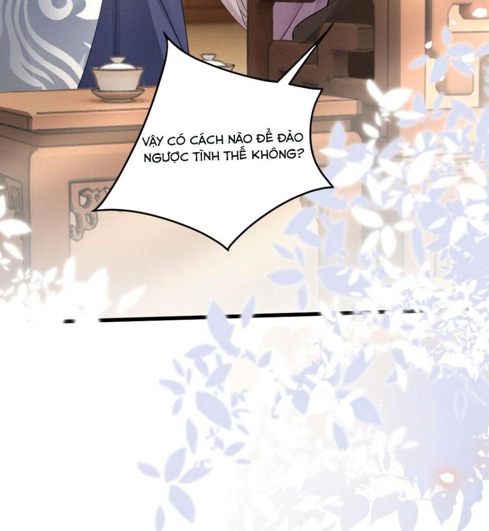 page_15.jpg