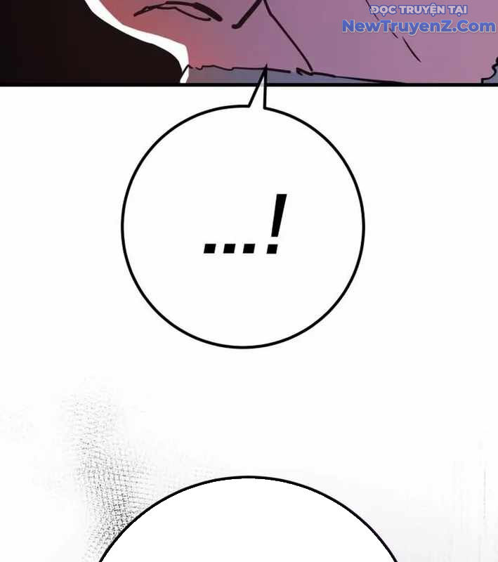 page_141.jpg