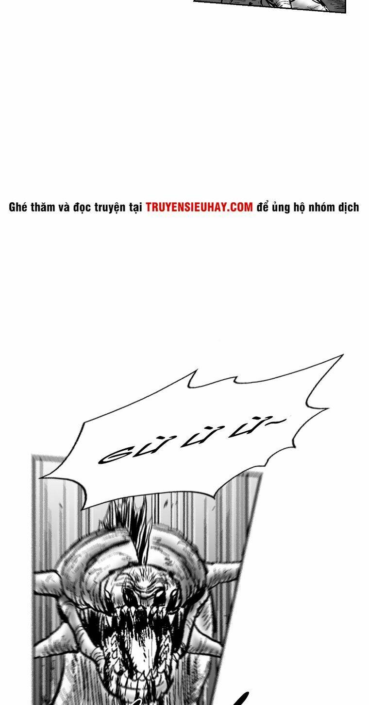 page_16.jpg