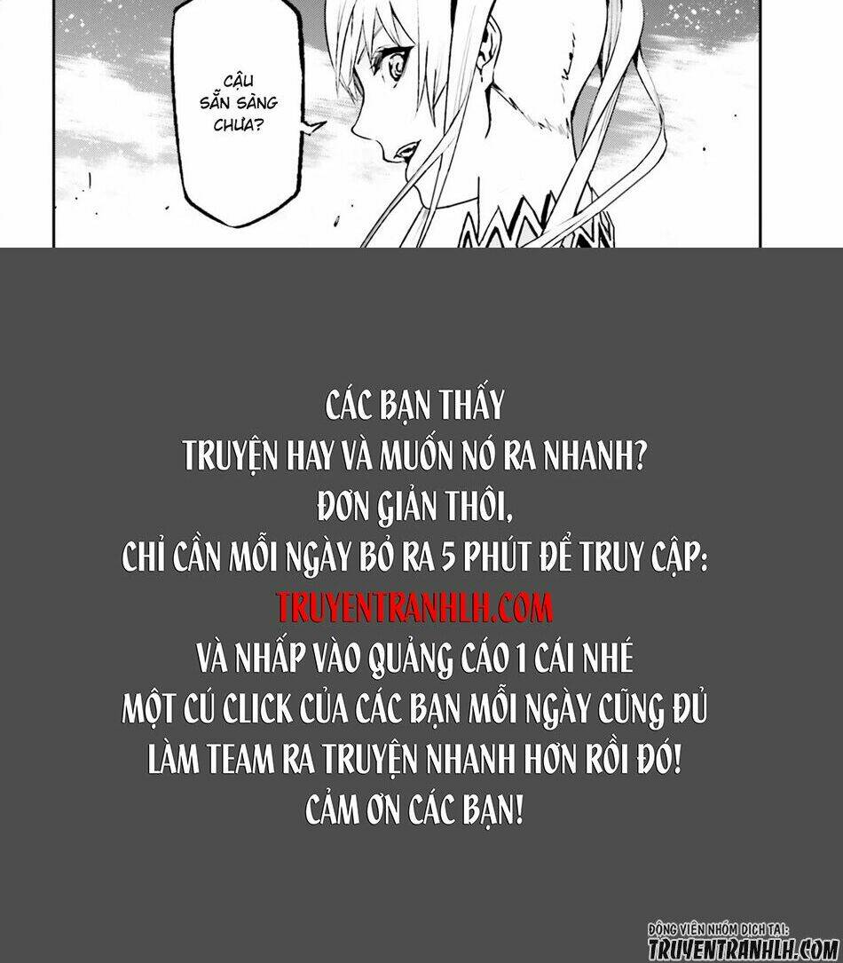 page_15.jpg