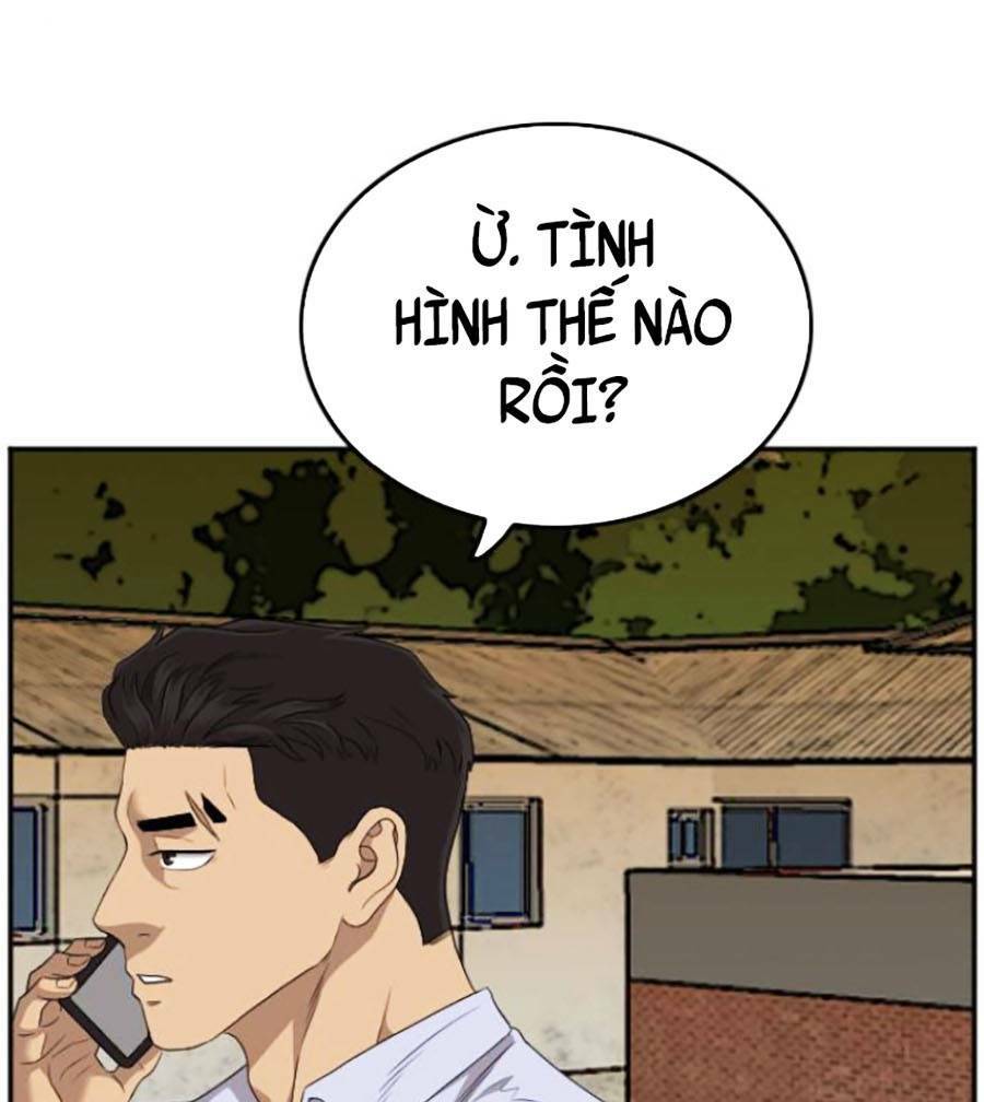 page_31.jpg