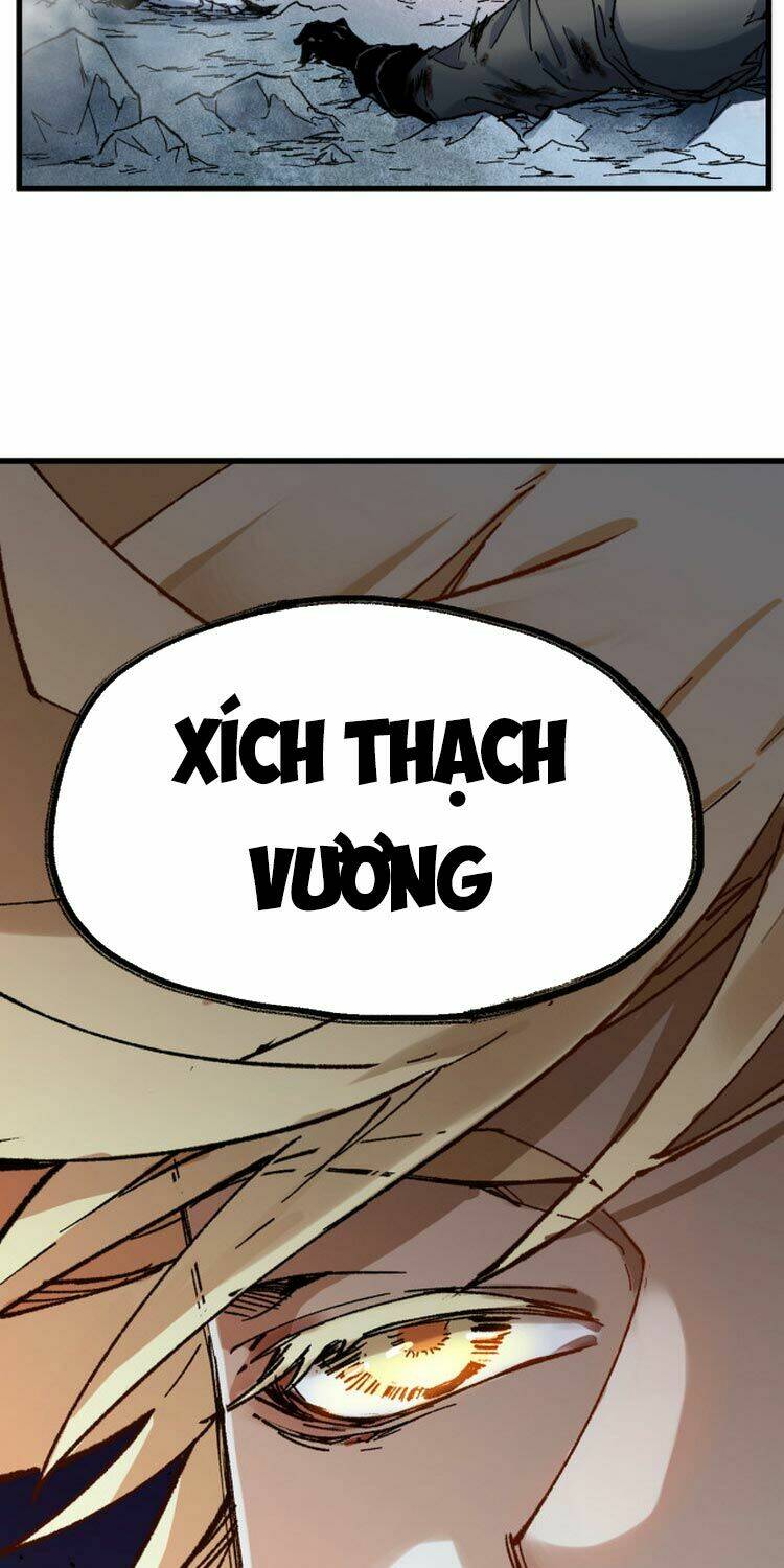 page_57.jpg