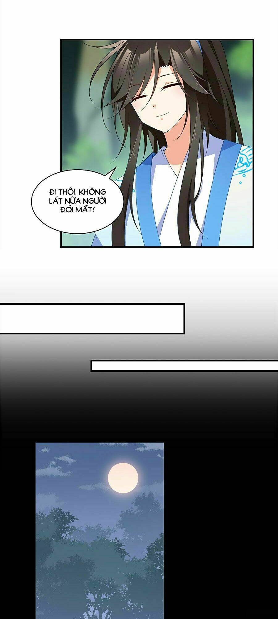 page_14.jpg