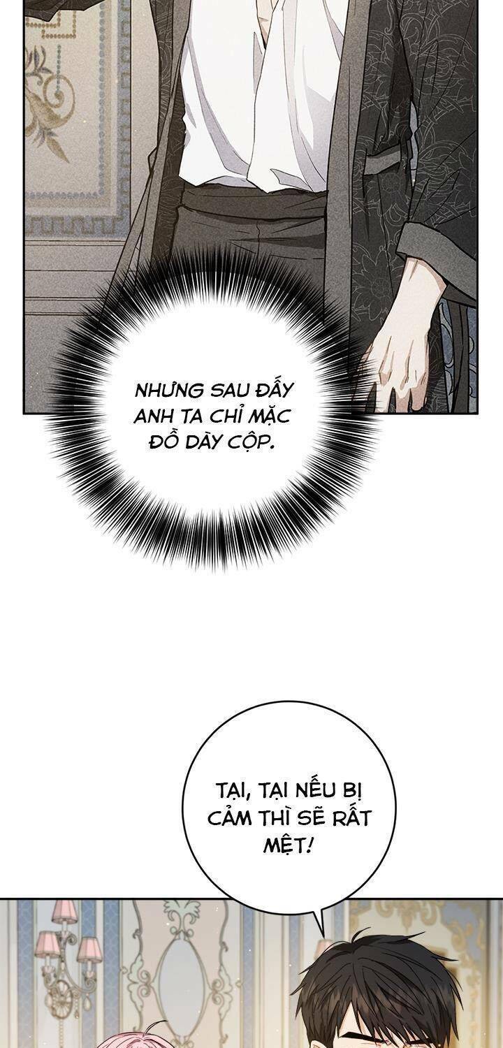 page_21.jpg