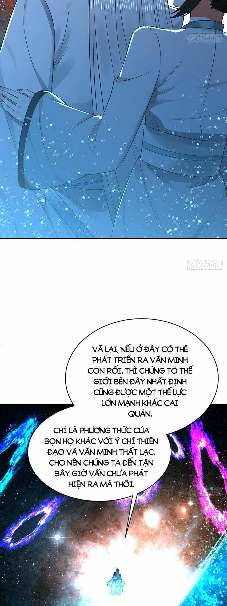 page_49.jpg