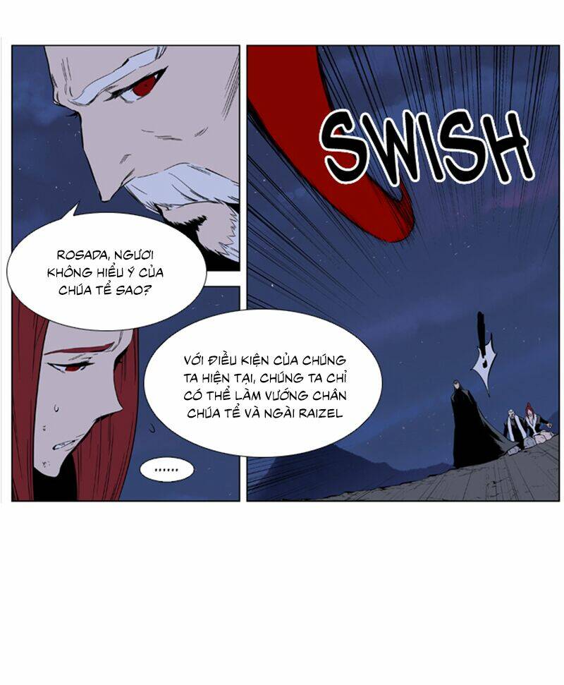 page_25.jpg