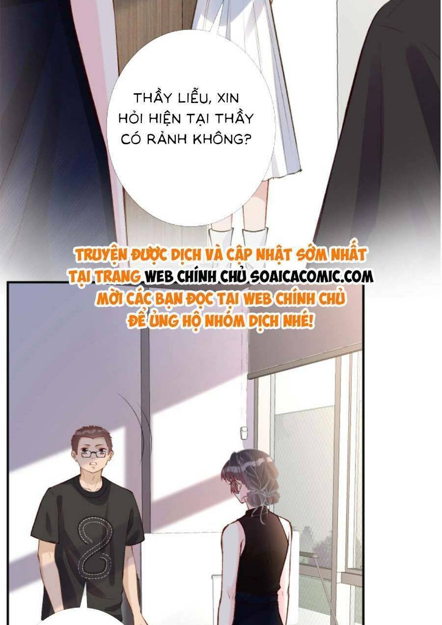 page_26.jpg