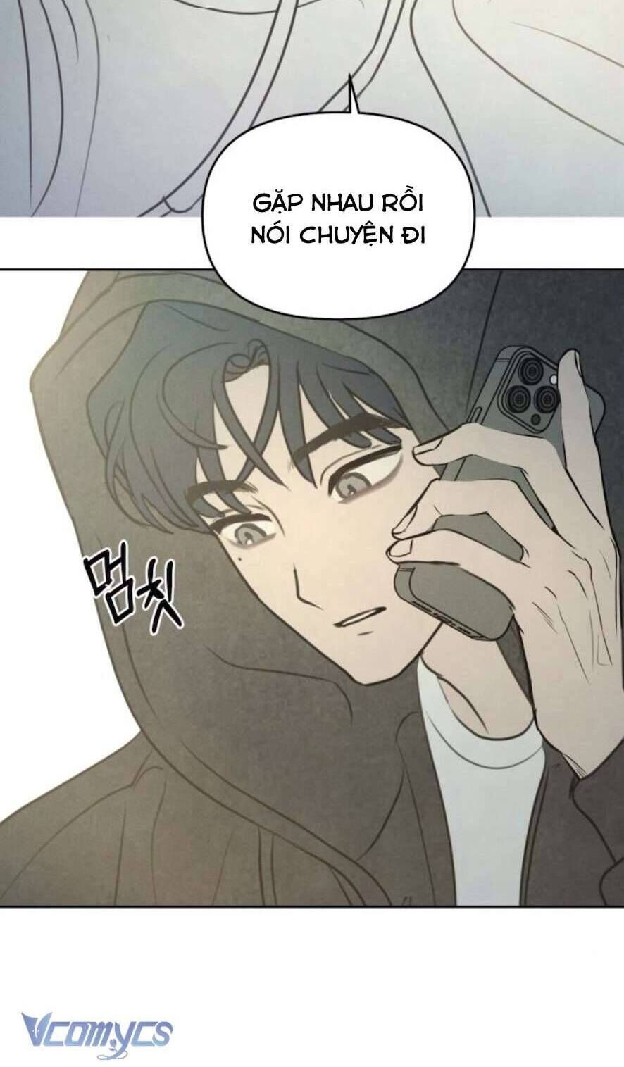 page_1.jpg