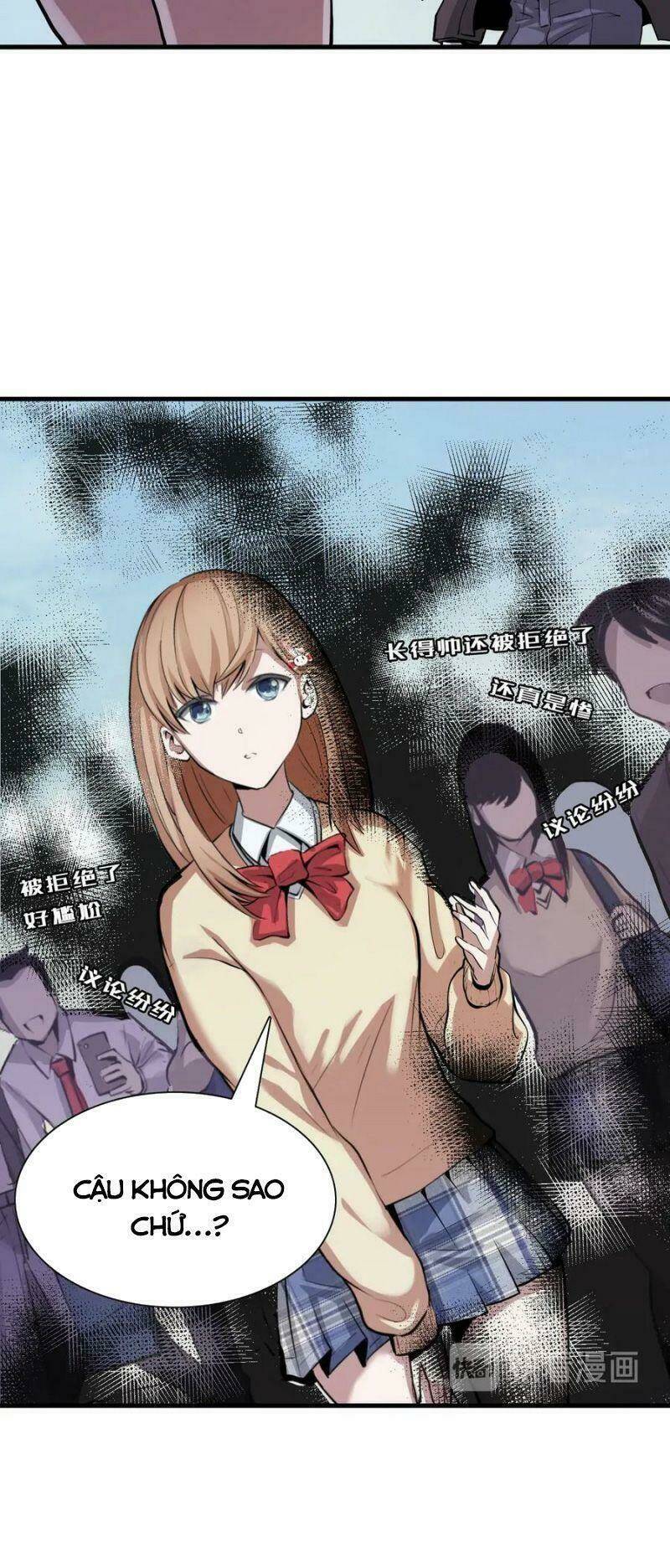 page_21.jpg