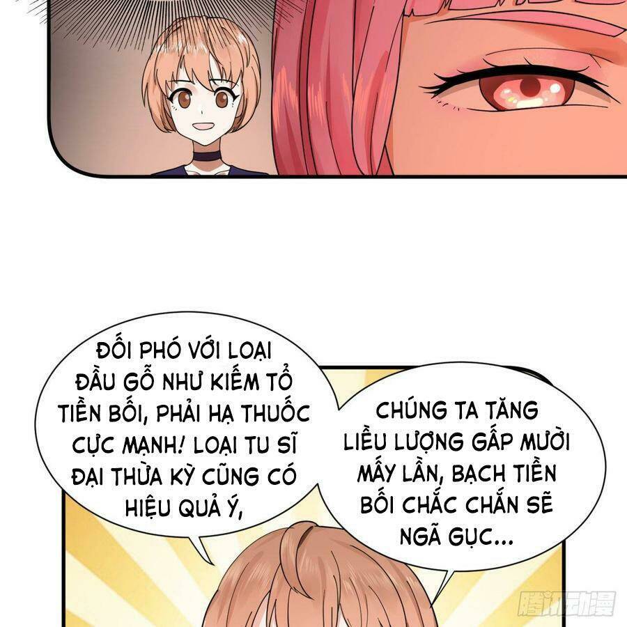 page_15.jpg