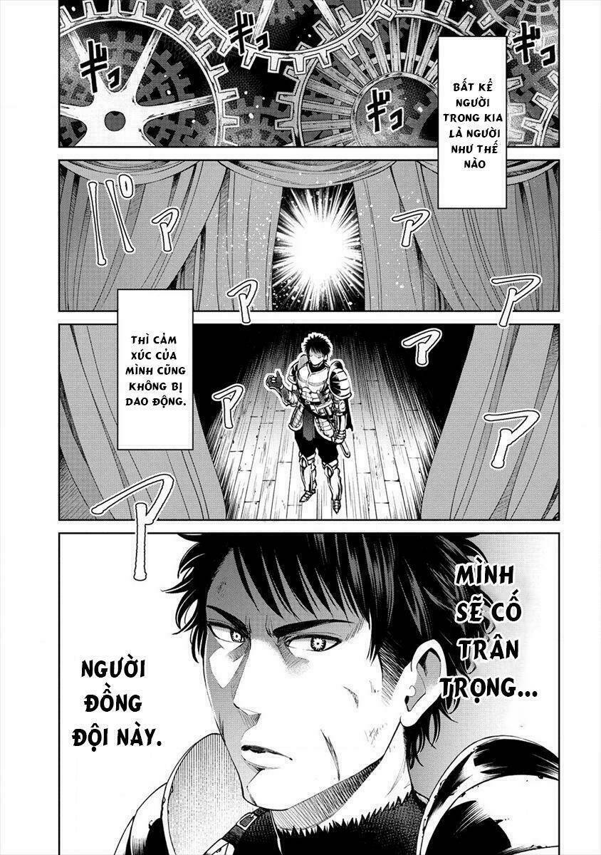 page_16.jpg