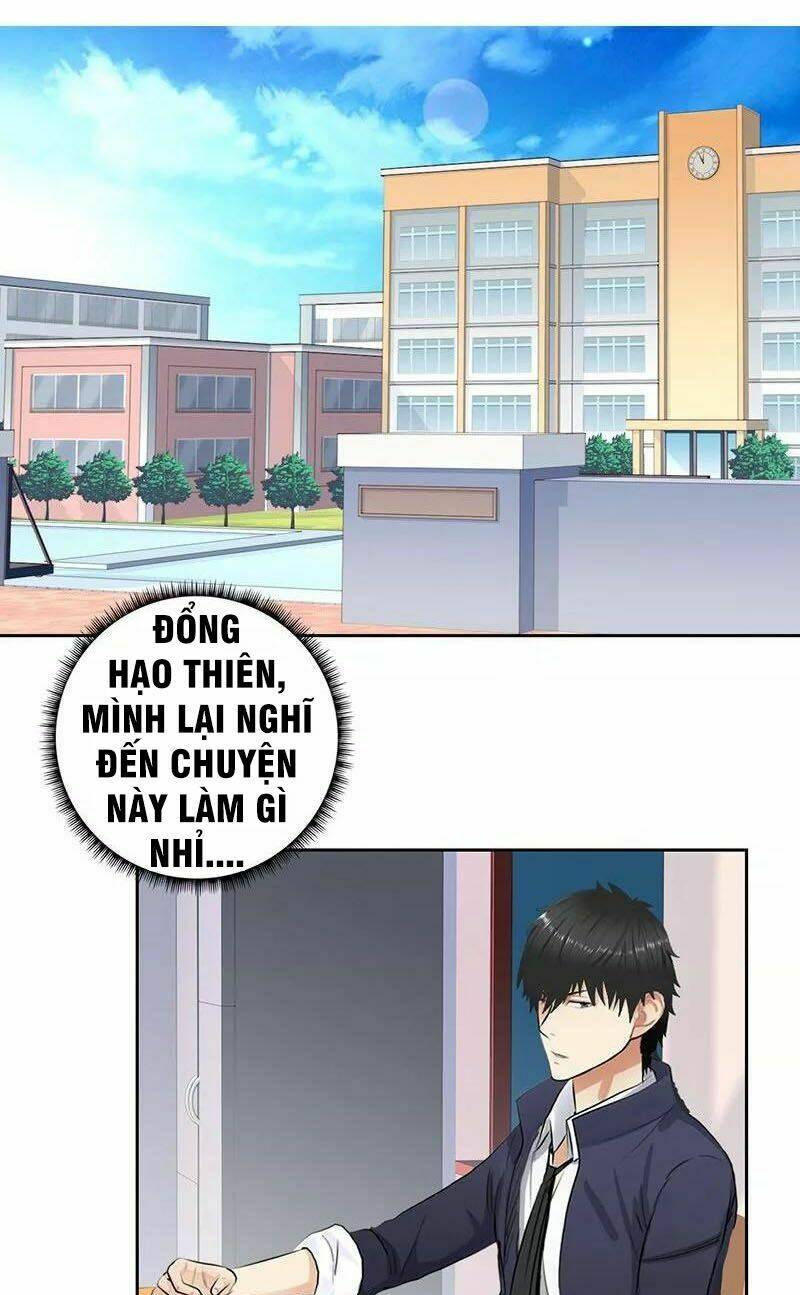 page_1.jpg