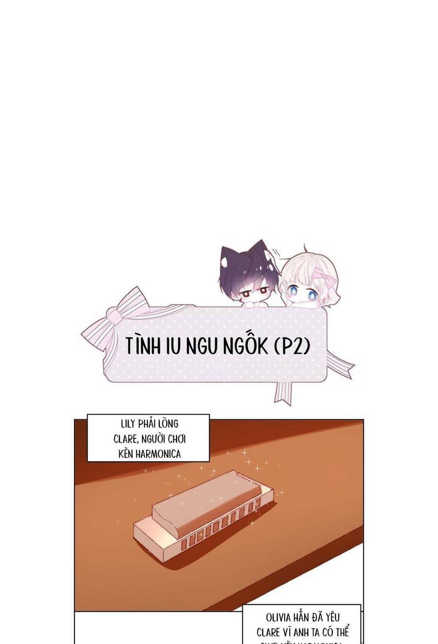 page_34.jpg