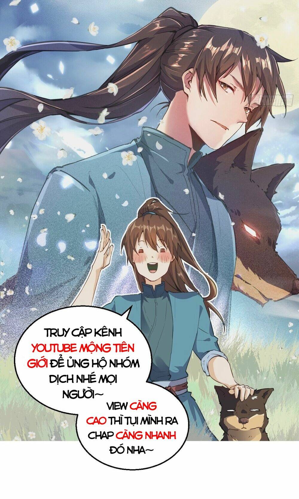 page_53.jpg