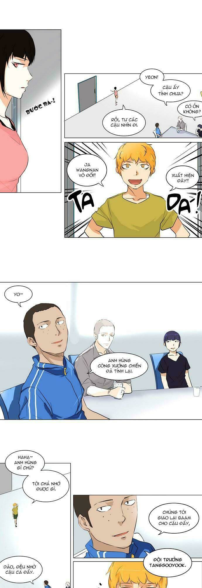 page_14.jpg