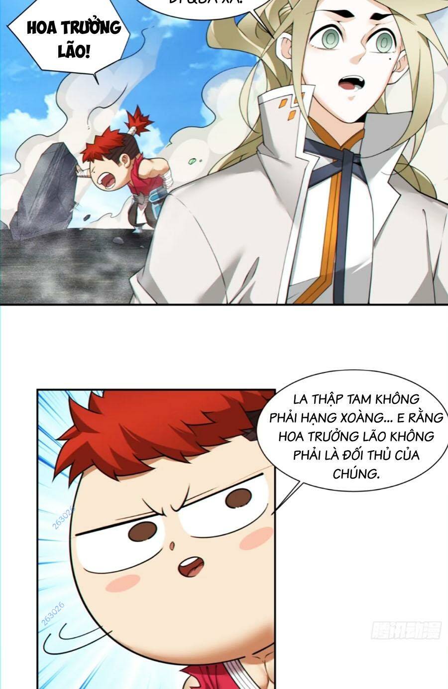 page_46.jpg