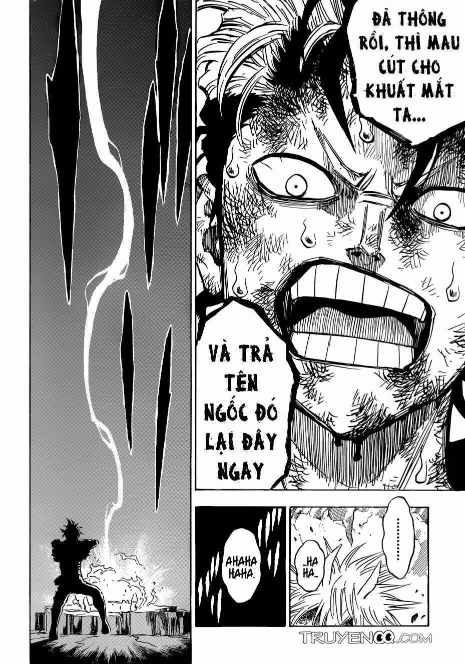 page_18.jpg