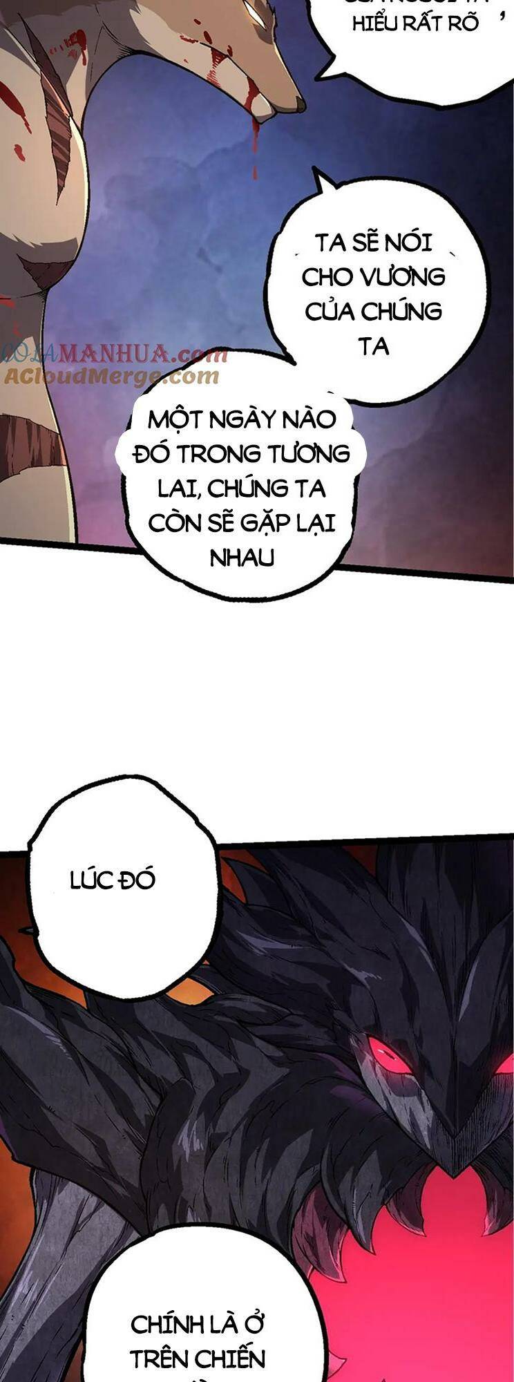page_21.jpg