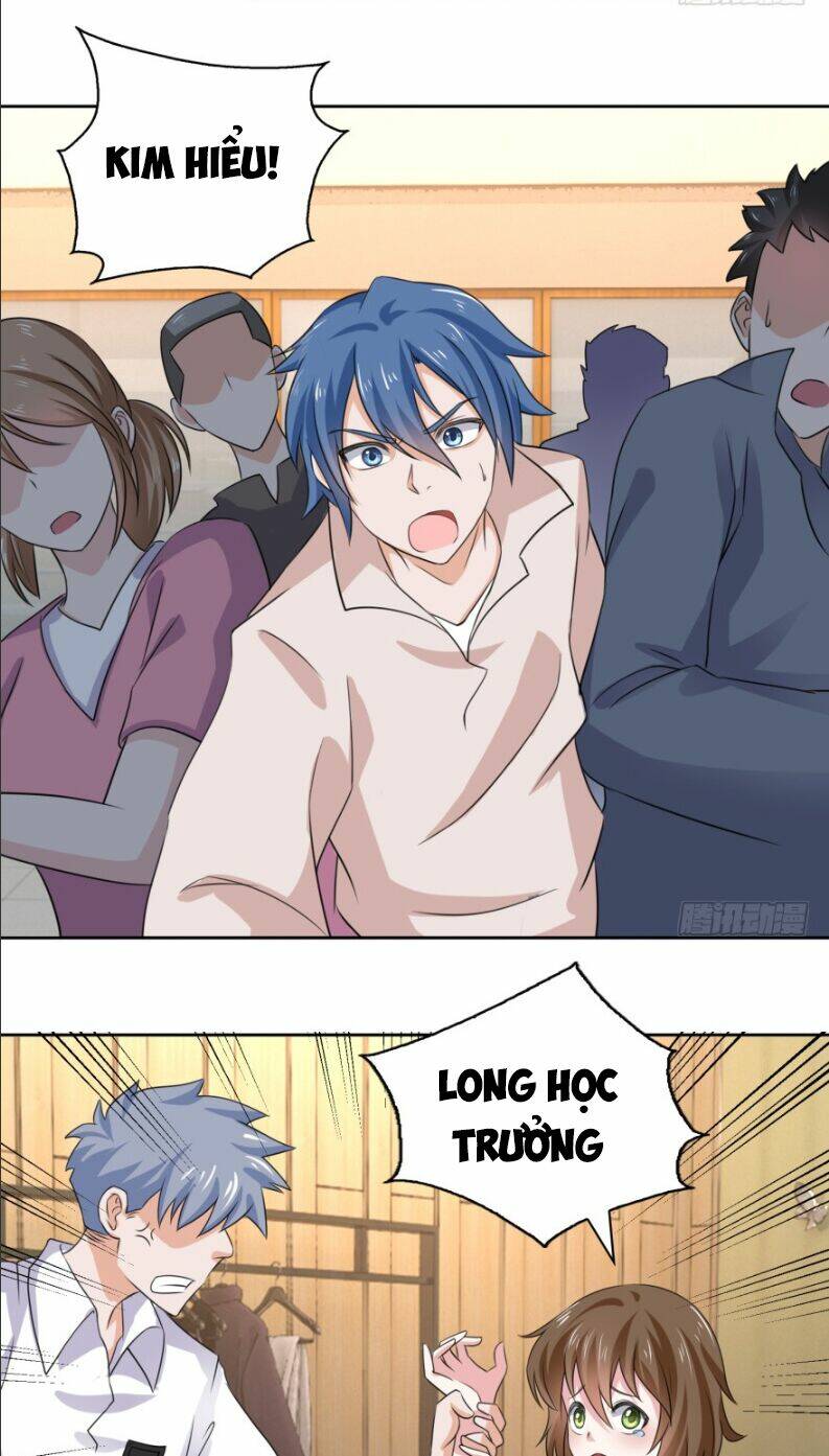 page_11.jpg