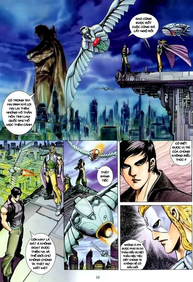 page_18.jpg