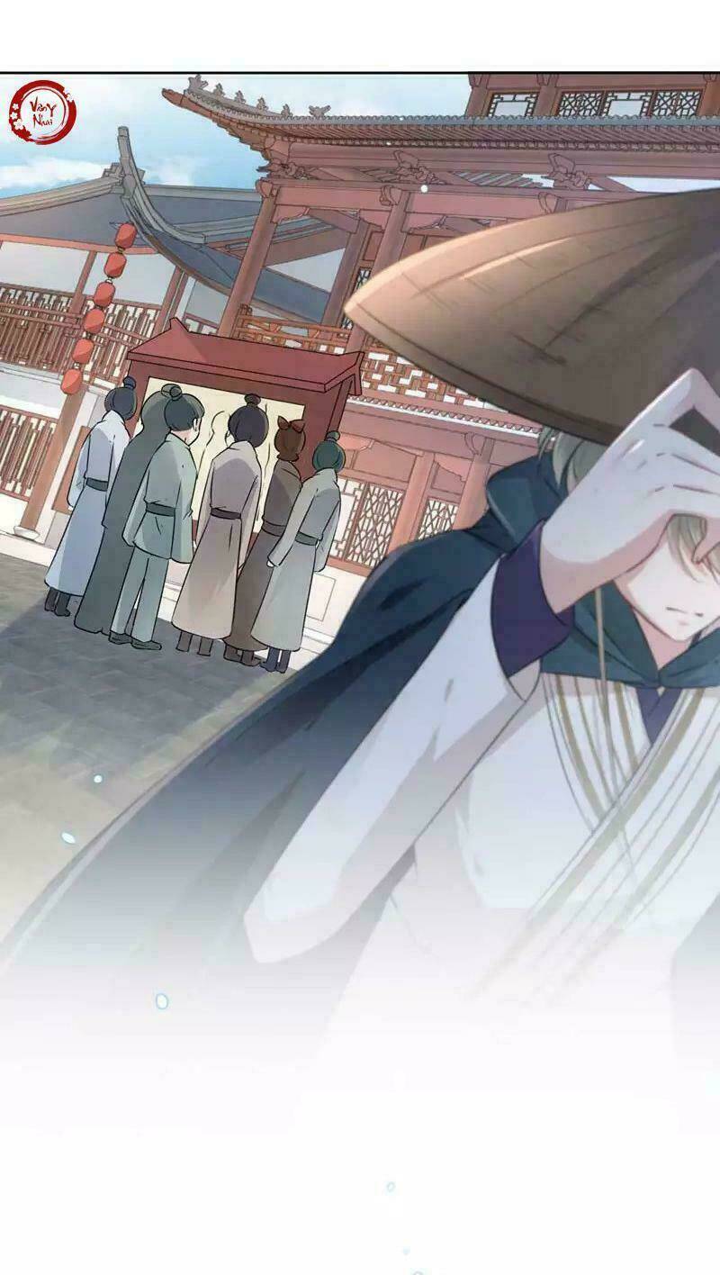 page_18.jpg