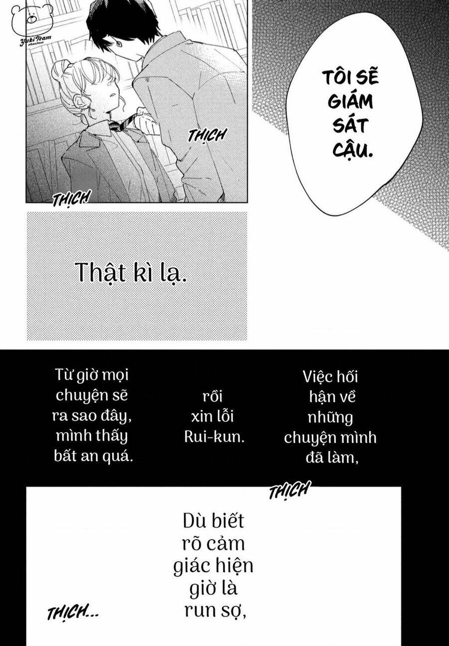 page_59.jpg