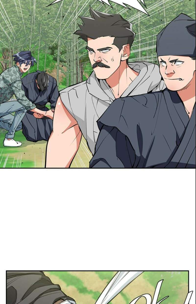 page_3.jpg