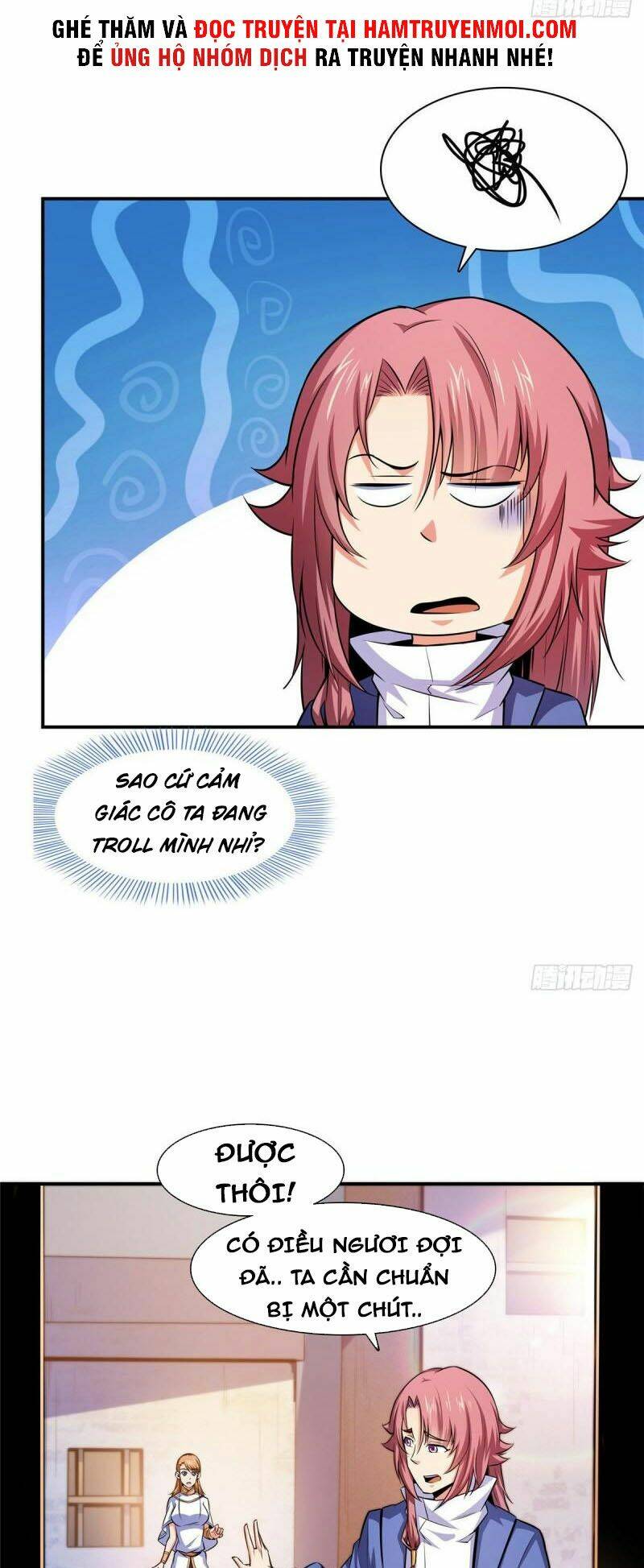 page_41.jpg