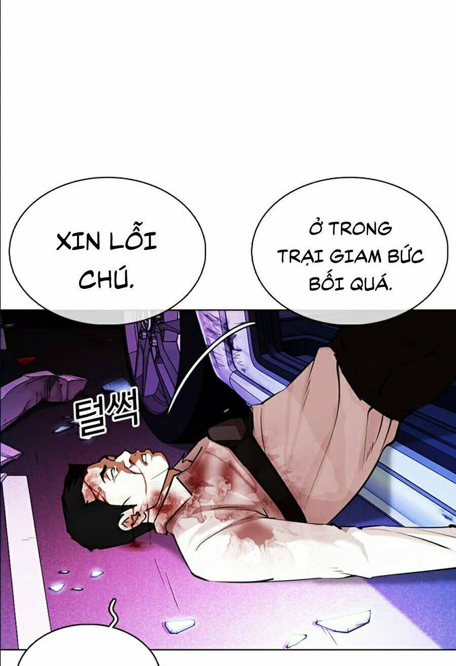 page_98.jpg