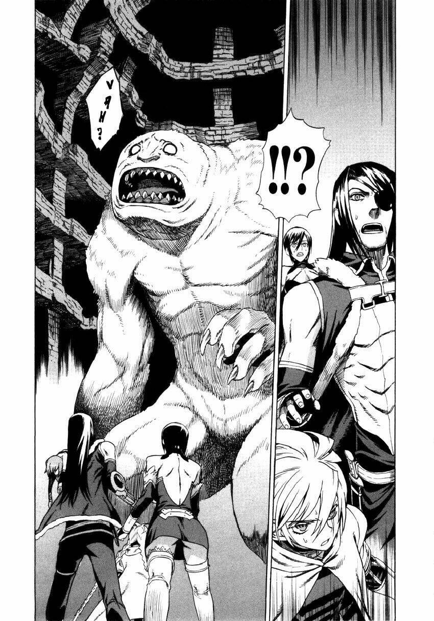 page_19.jpg