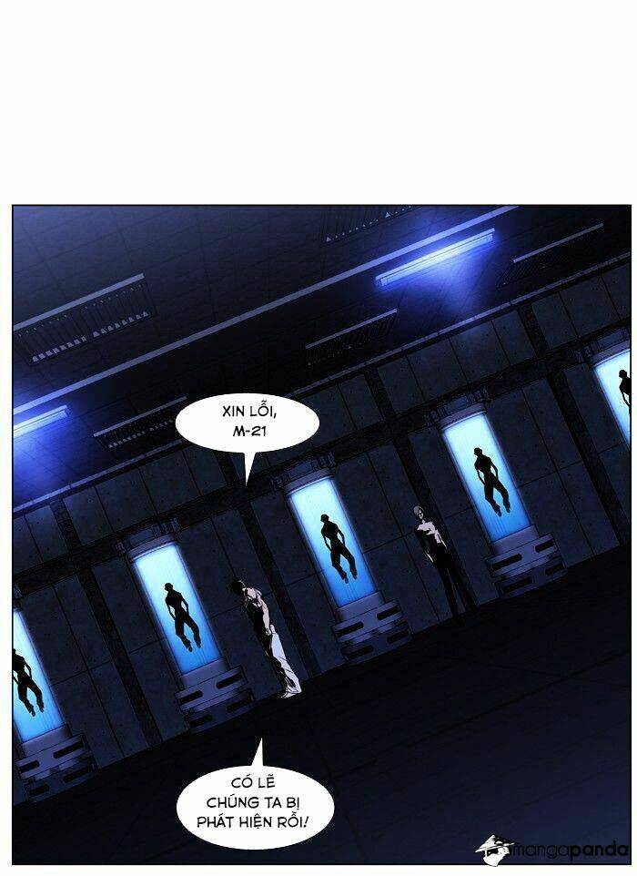 page_57.jpg