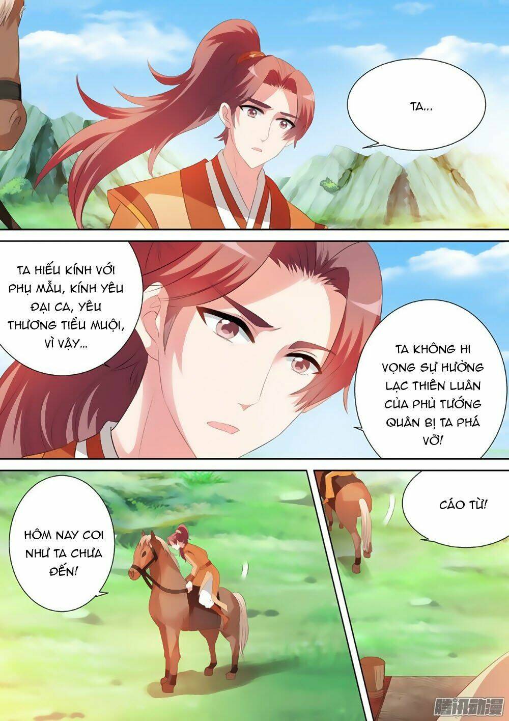 page_9.jpg